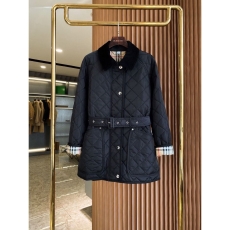 Burberry Outwear